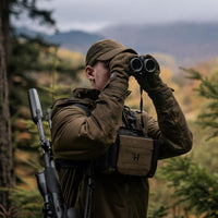 Harkila Mens Forest Hunter WSP Gloves