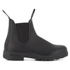 Blundstone Unisex Originals 510 Chelsea Boot