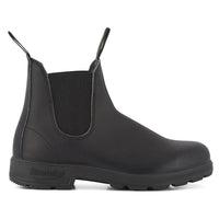 Blundstone Unisex Originals 510 Chelsea Boot