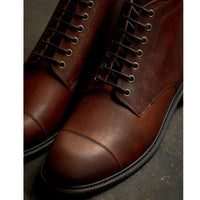 Lanx Mens Tasker Boot