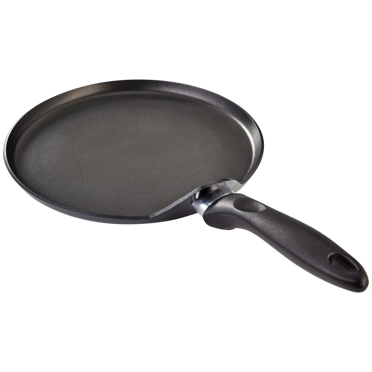 Judge Speciality Cookware 22cm Crepe Pan