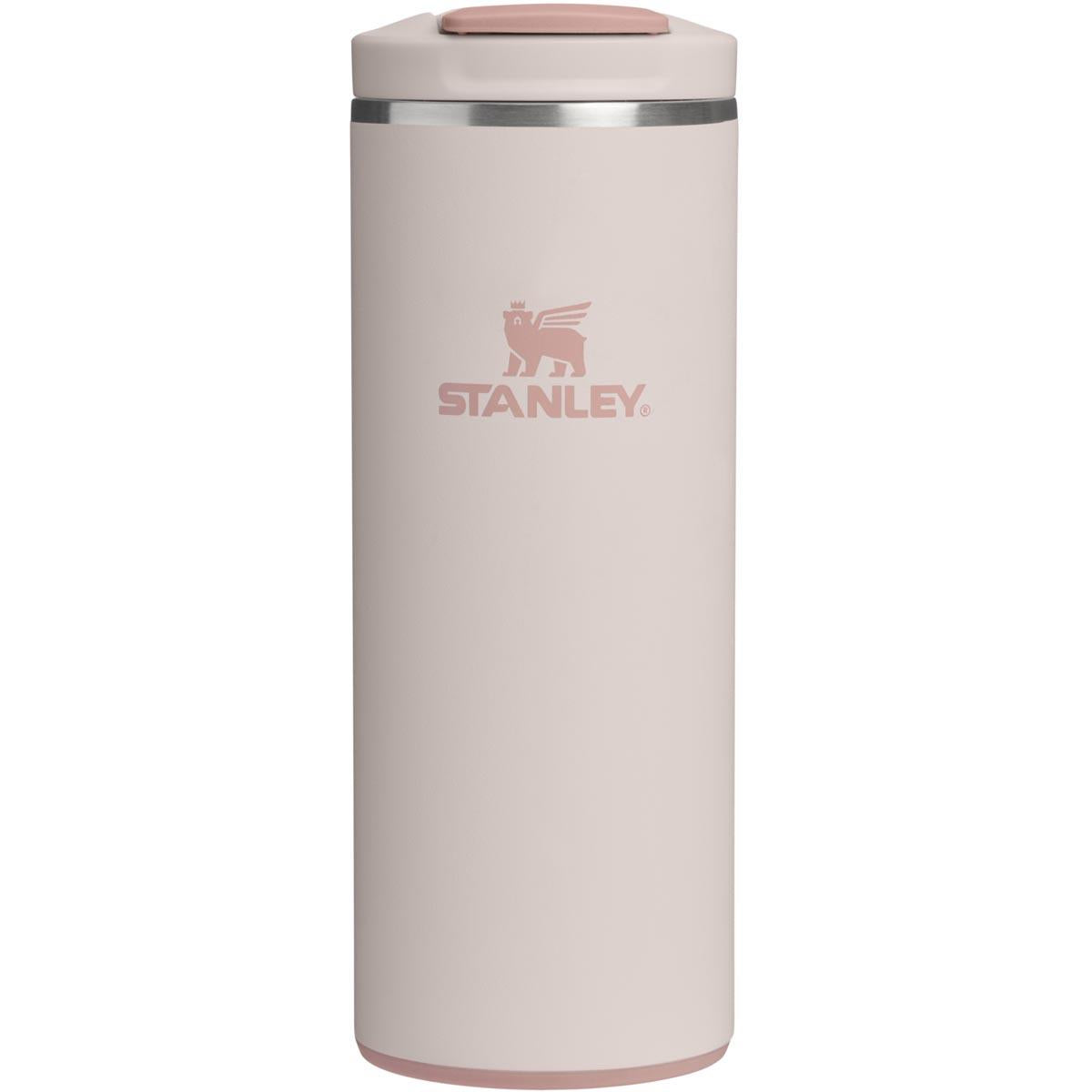 Stanley The Transit Fliptop Mug 0.35L