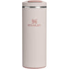 Stanley The Transit Fliptop Mug 0.35L