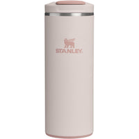 Stanley The Transit Fliptop Mug 0.35L