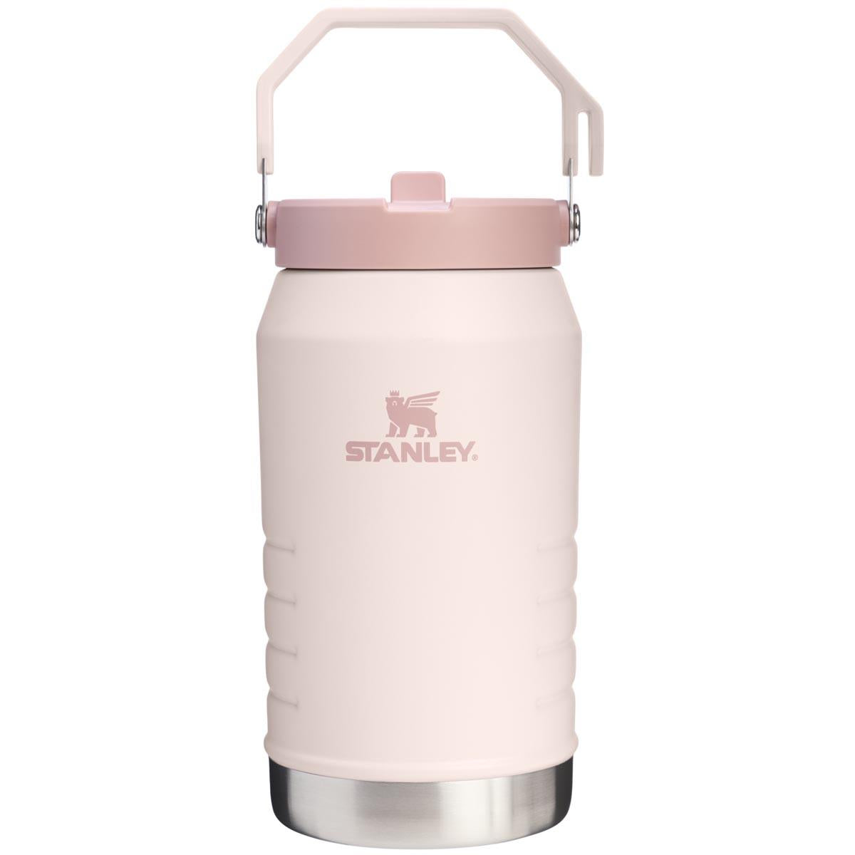 Stanley The IceFlow Flip Straw 2.0 Jug 1.89L