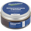 Blundstone Renovating Cream