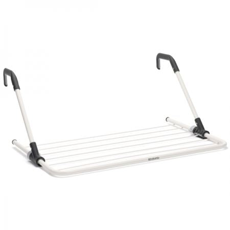 Brabantia Hanging Drying Rack
