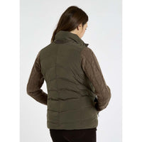 Dubarry Women's Kilcarey Gilet