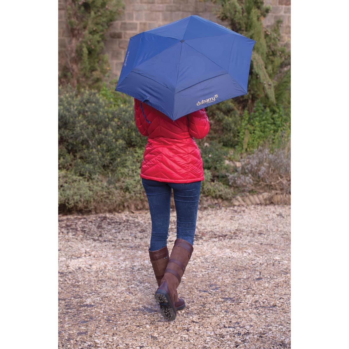 Dubarry Poppins Umbrella