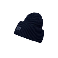 Helly Hansen Rib Beanie