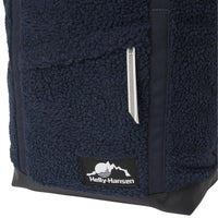 Helly Hansen Stockholm Pile Backpack