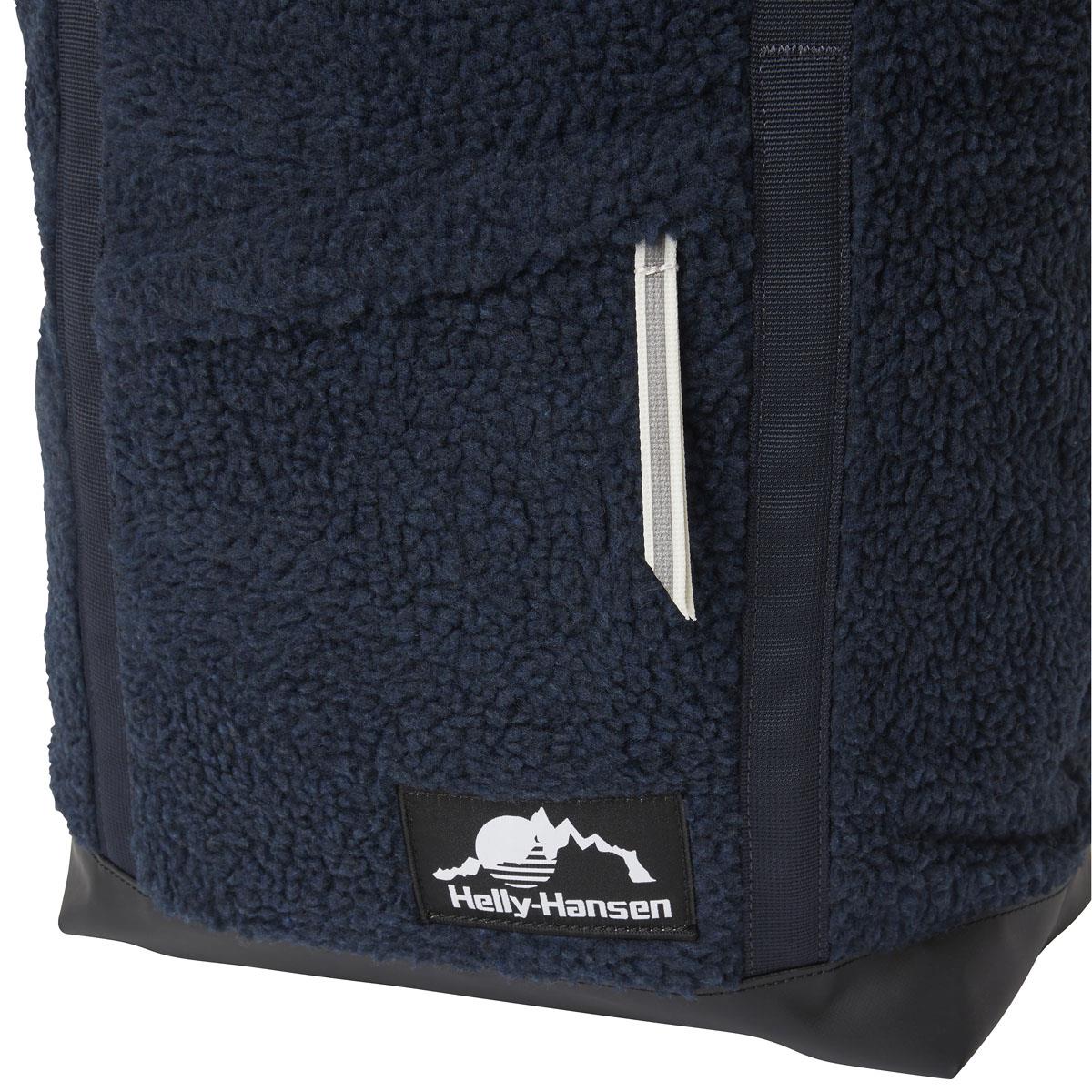 Helly Hansen Stockholm Pile Backpack