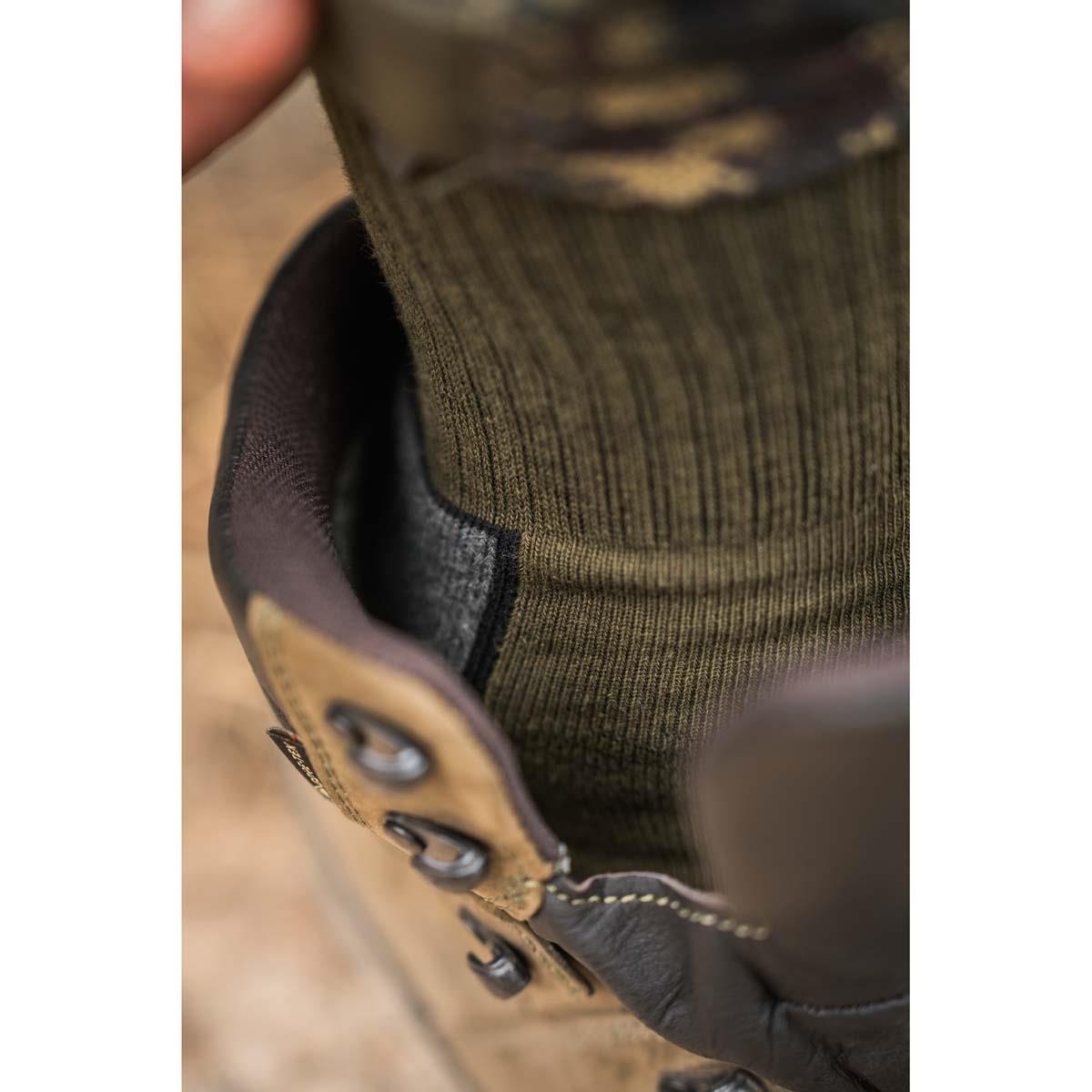 Seeland Field Sock 3 Pack