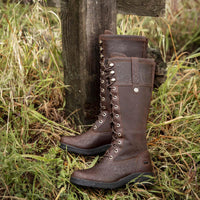 Ariat Womens Wythburn Waterproof Boot