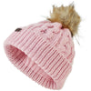 Schoffel Womens Bakewell Hat