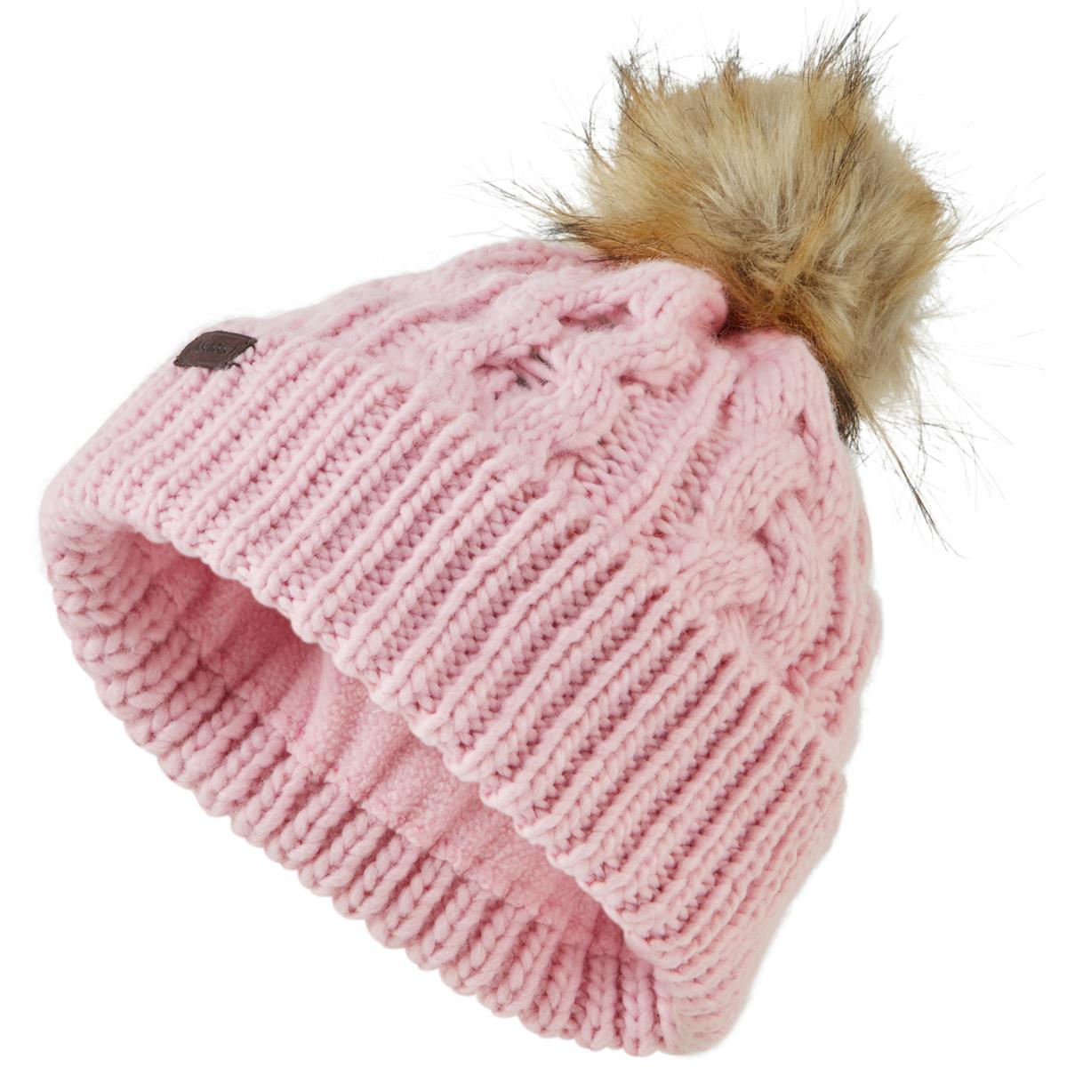 Schoffel Womens Bakewell Hat