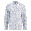 Barbour Womens Wisteria Shirt