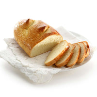 Lekue Silicone Bread Maker Mould End Product