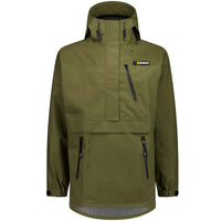 Swazi Mens Kagoule Anorak