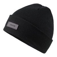 Musto Classic Beanie