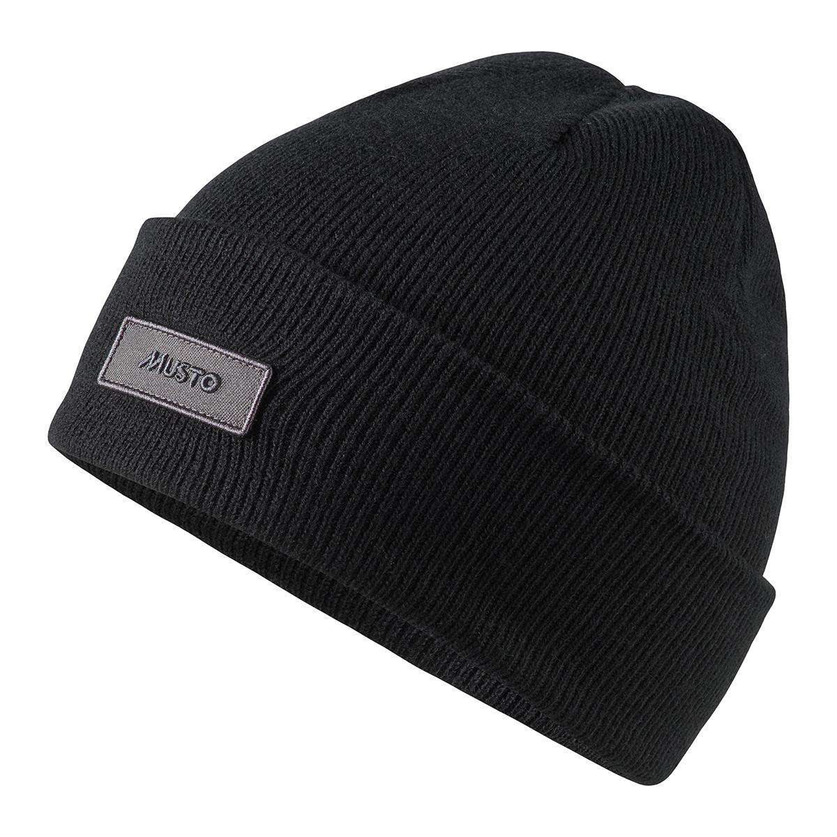 Musto Classic Beanie