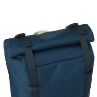 Deep Dive Helly Hansen Stockholm Backpack straps
