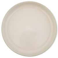 Jamie Oliver Big Love Dishy Bowl Set Of 4
