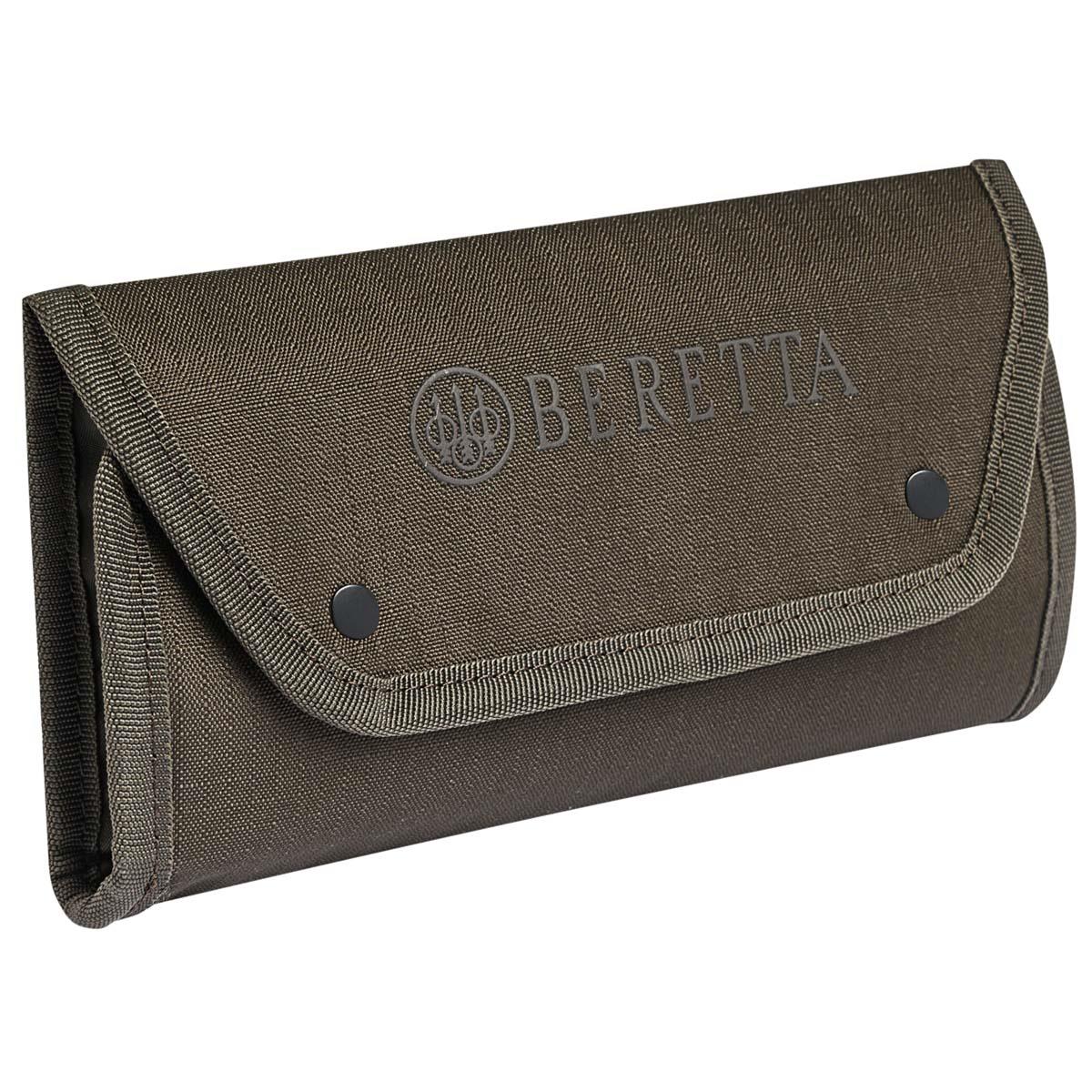 Beretta Game Carrier