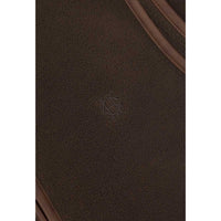 Holland Cooper Womens Country Longline Fleece Gilet