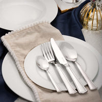 Viners Windsor 16 Piece Cutlery Set LS