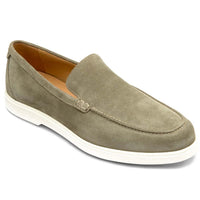 Loake Mens Tuscany Shoes