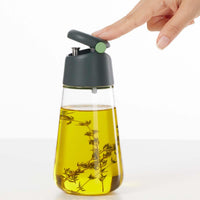 Lekue Oil Dispenser Press Lid