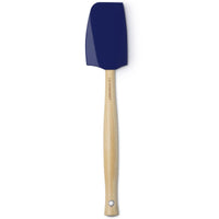 Le Creuset Silicone Craft Set Of 3 Spatulas