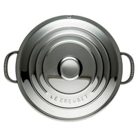 24cm Stockpot
