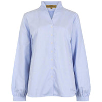 Dubarry Womens Woodsage Shirt