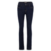 Barbour Womens Essential Slim Jeans