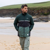 Musto Mens 64 Regatta Jacket