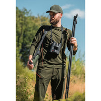 Deerhunter Shield Cap