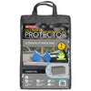 Bosmere Ultimate Protector Cushion Storage Bag