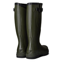 Hunter Unisex Balmoral Classic Wellington Boots
