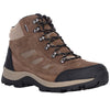 Hoggs Of Fife Glen Nevis Waterproof Hiking Boots