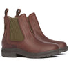 Barbour Womens Amble Chelsea Boot