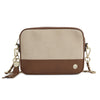 Fairfax & Favor Womens Finsbury Cross Body Bag