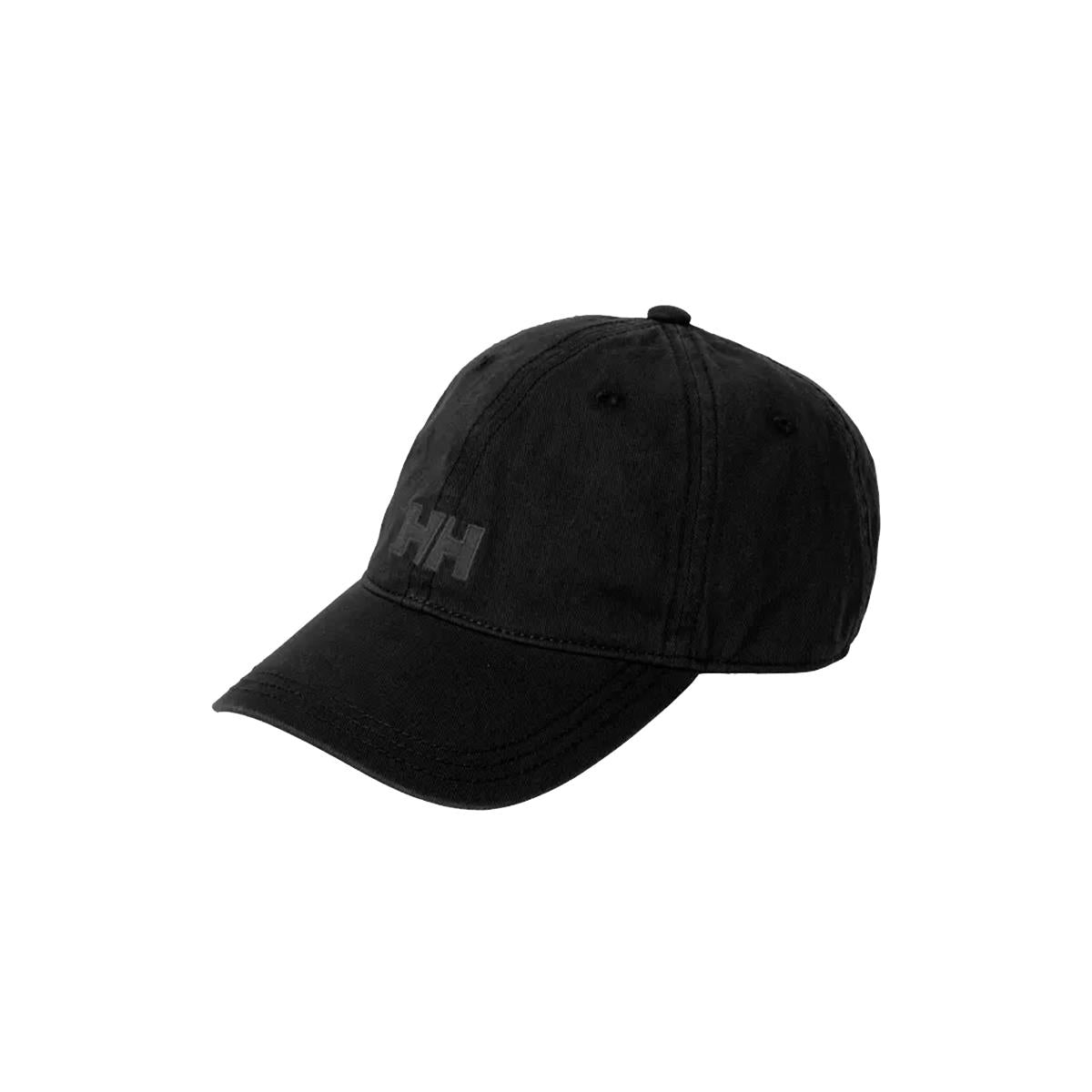 Helly Hansen Logo Cap