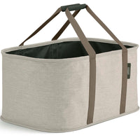 Joseph Joseph Hold-All 35L Laundry Basket