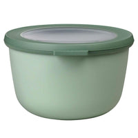 Mepal Cirqula Round Multi Bowl 1000ml