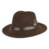 Dubarry Womens Gallagher Hat