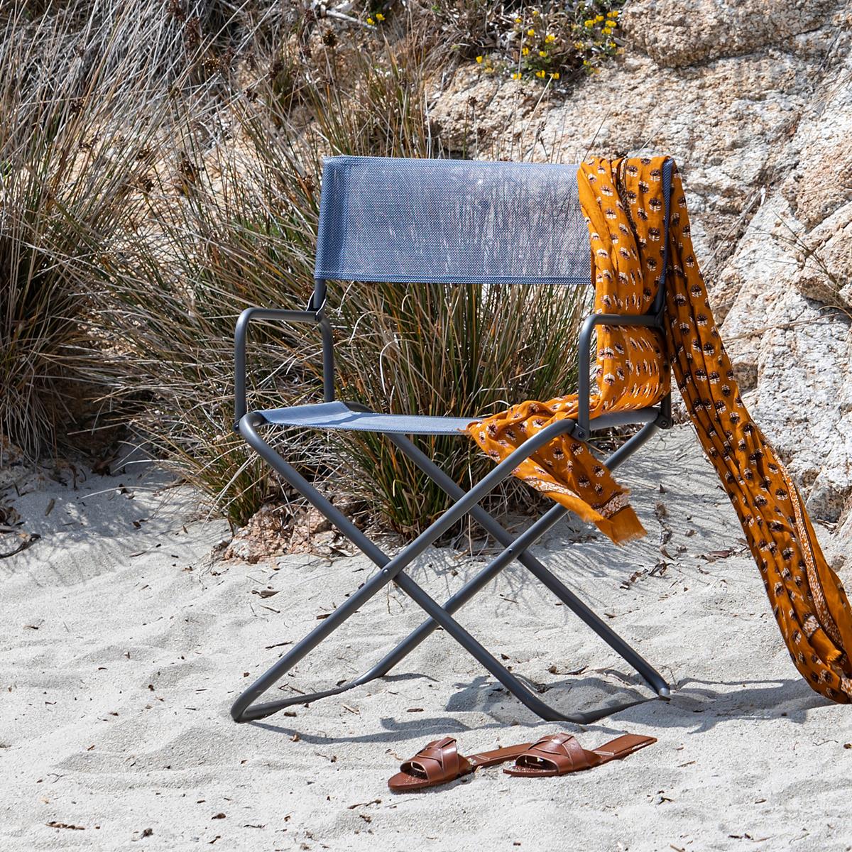 Lafuma FGX XL Directors Chair