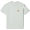 R.M. Williams Mens Louth T-Shirt