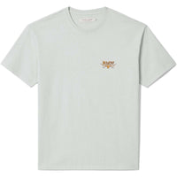 R.M. Williams Mens Louth T-Shirt